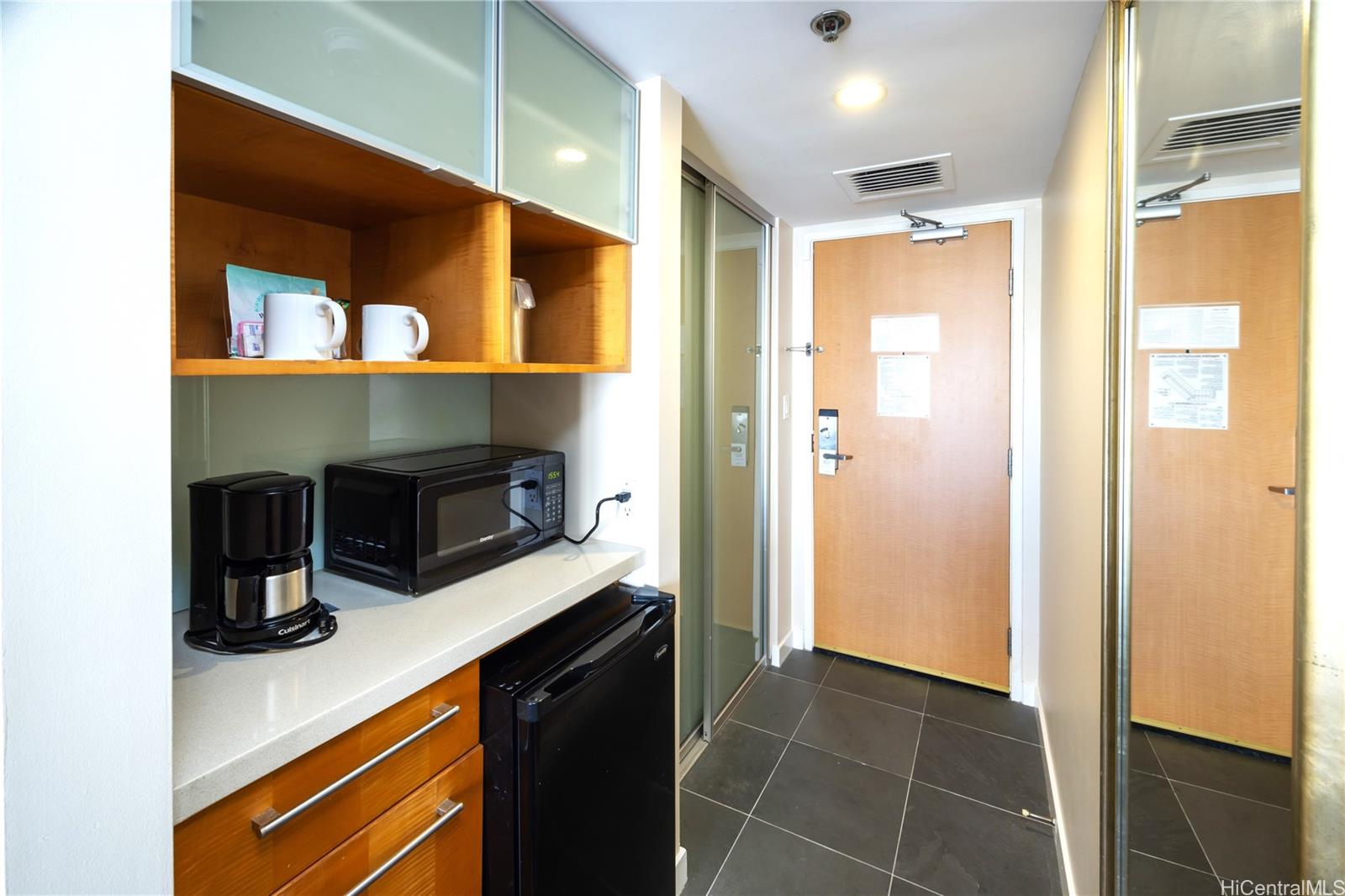 410 Atkinson Drive  Unit 1337