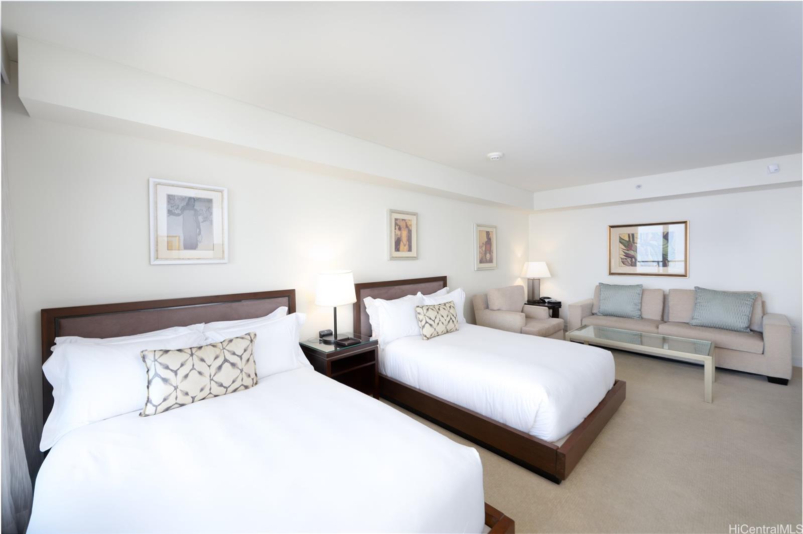 223 Saratoga Road  Unit 2005