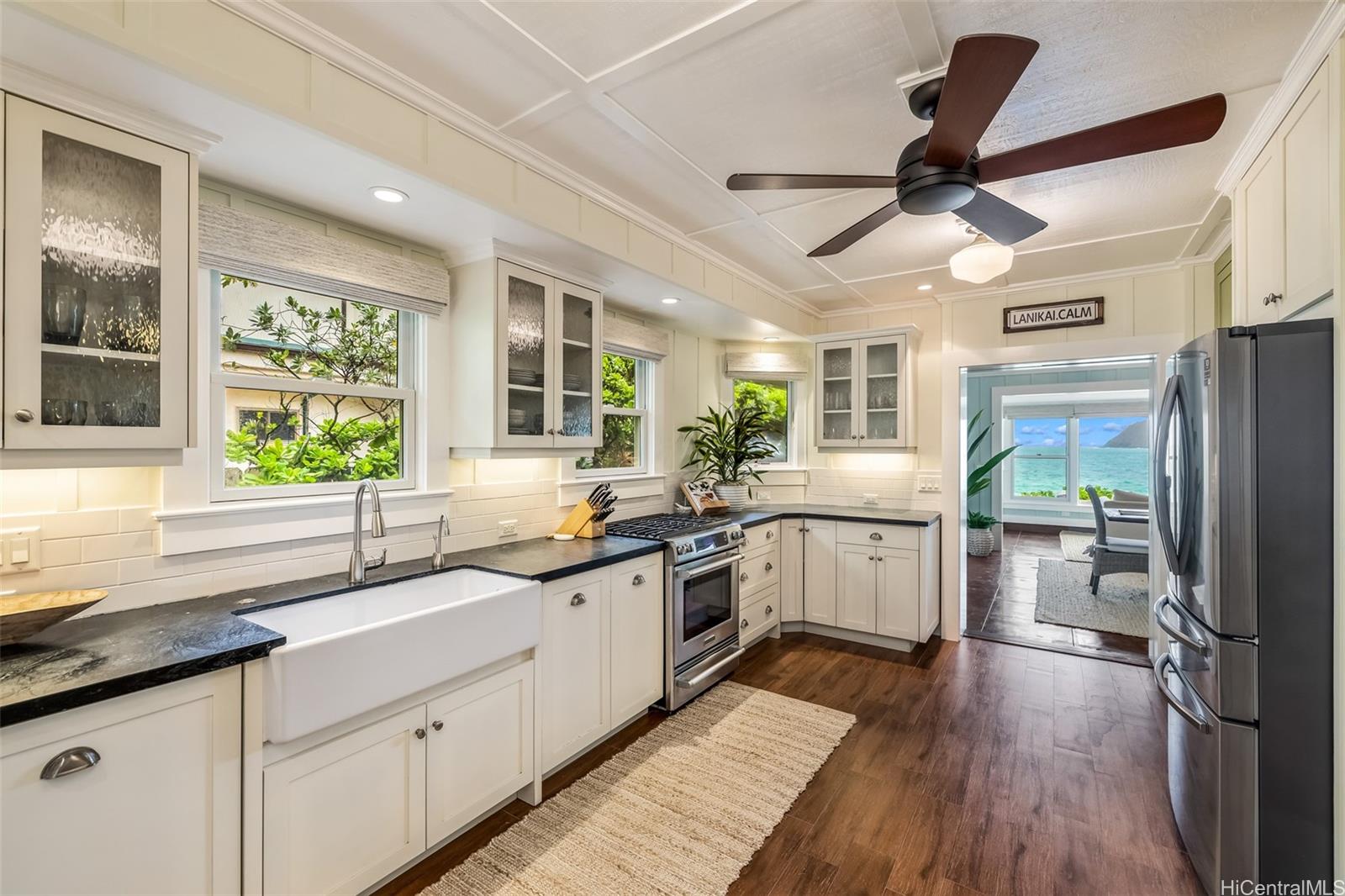 1414 Mokulua Drive