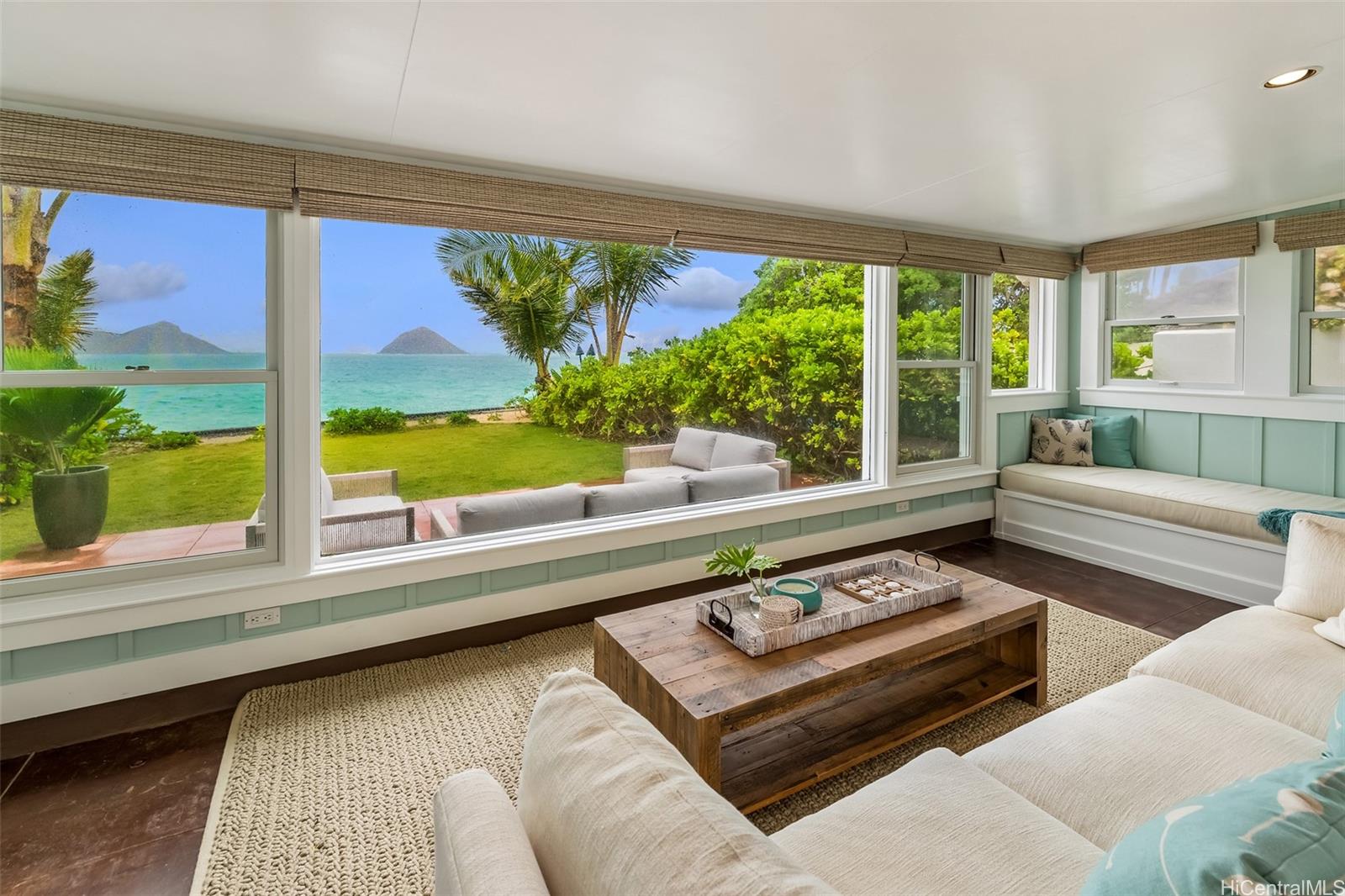 1414 Mokulua Drive