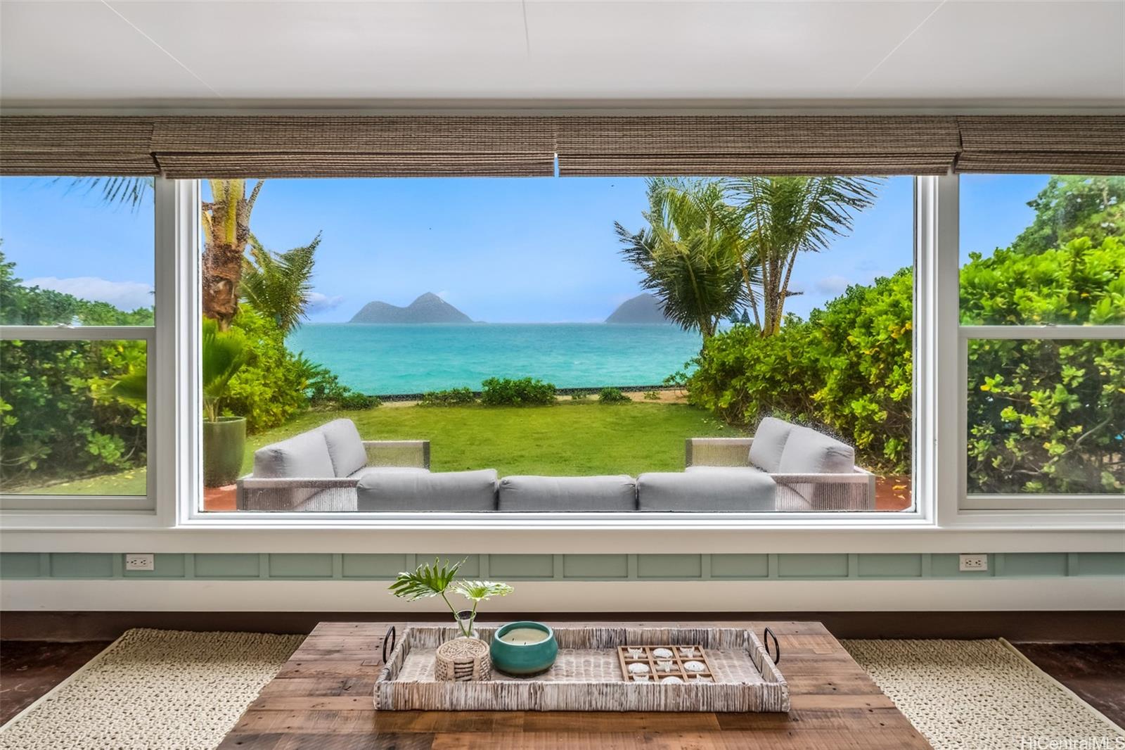 1414 Mokulua Drive