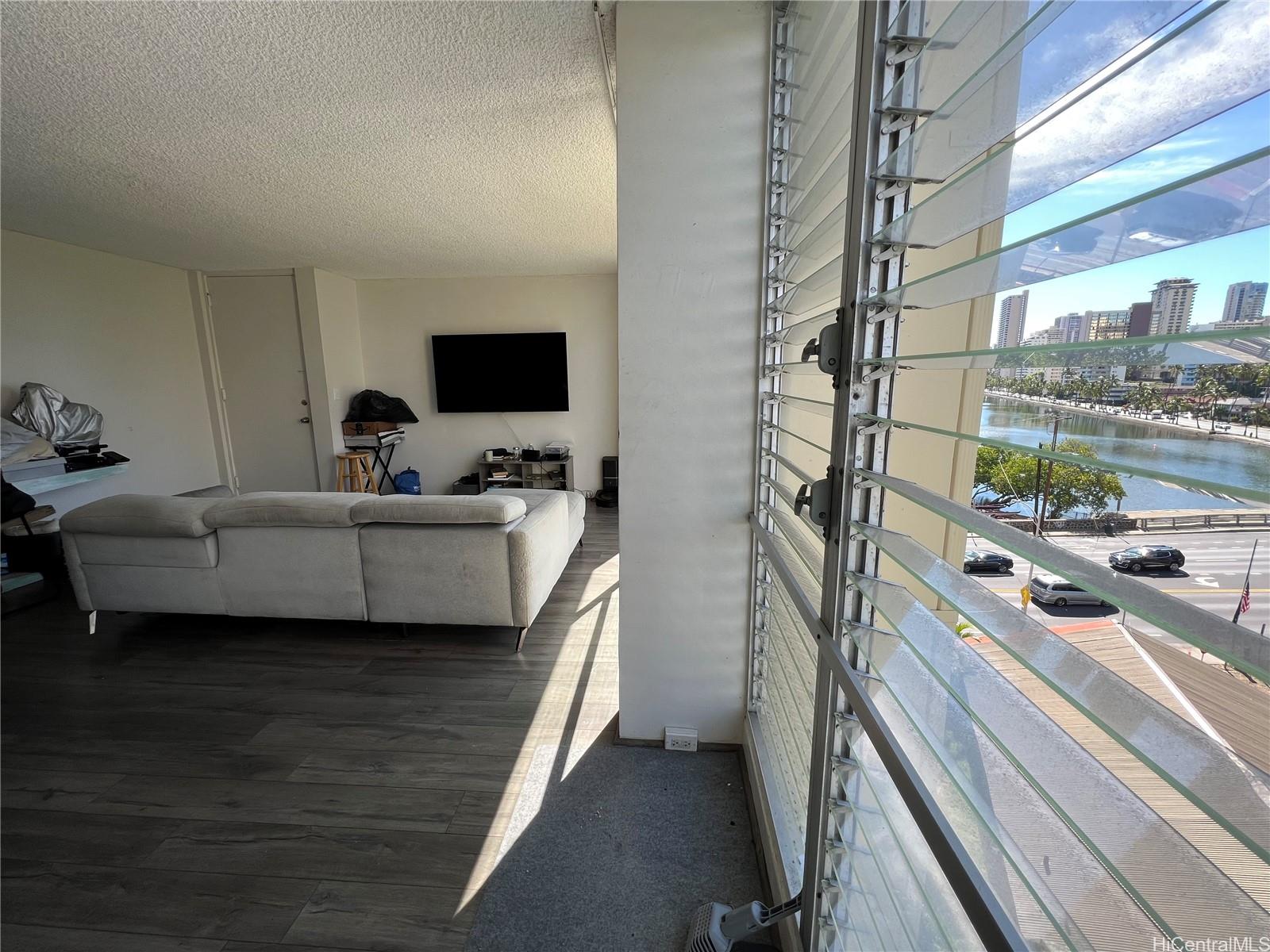 620 Mccully Street Unit 606 620 Mccully Street Unit 606