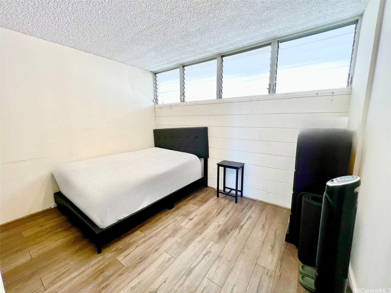 620 Mccully Street  Unit 606