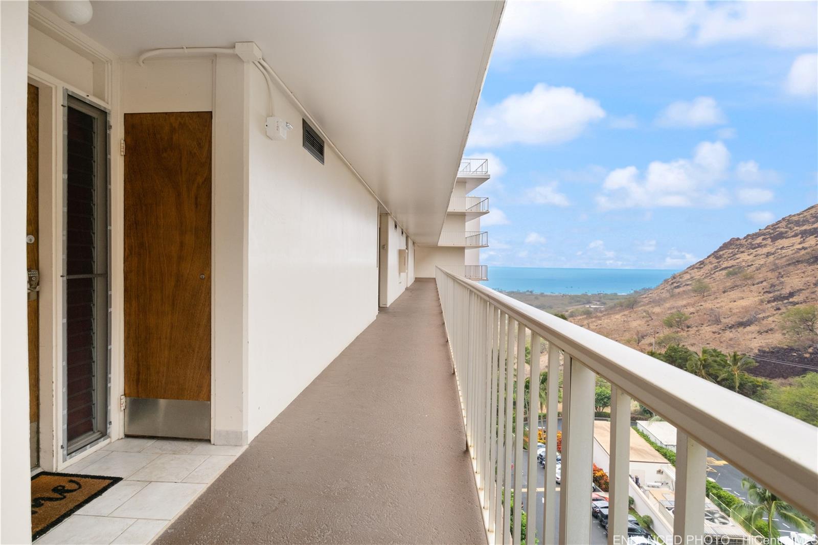 84-710 Kili Drive  Unit 1612