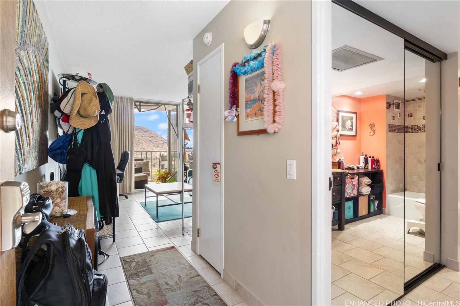 84-710 Kili Drive  Unit 1612