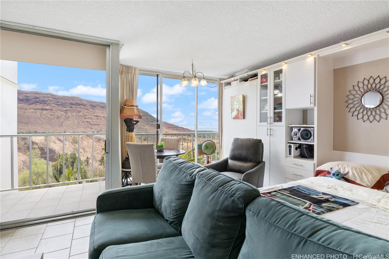 84-710 Kili Drive  Unit 1612