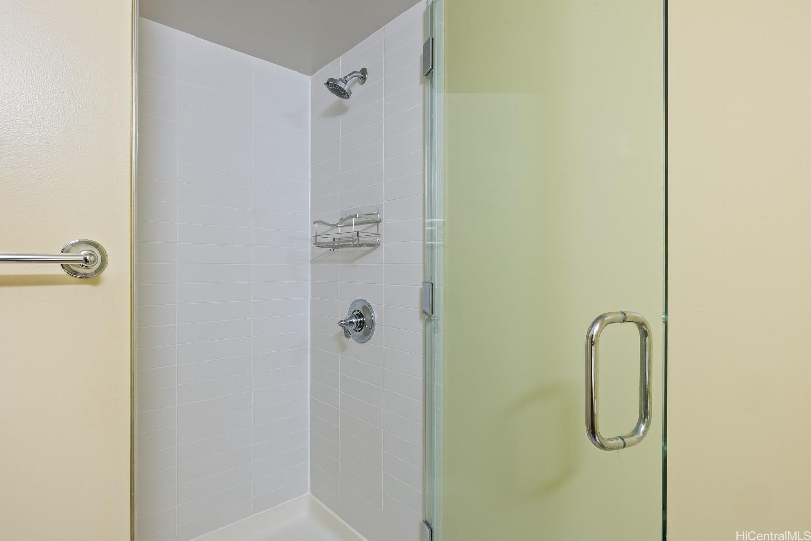 1009 Kapiolani Boulevard  Unit 2612