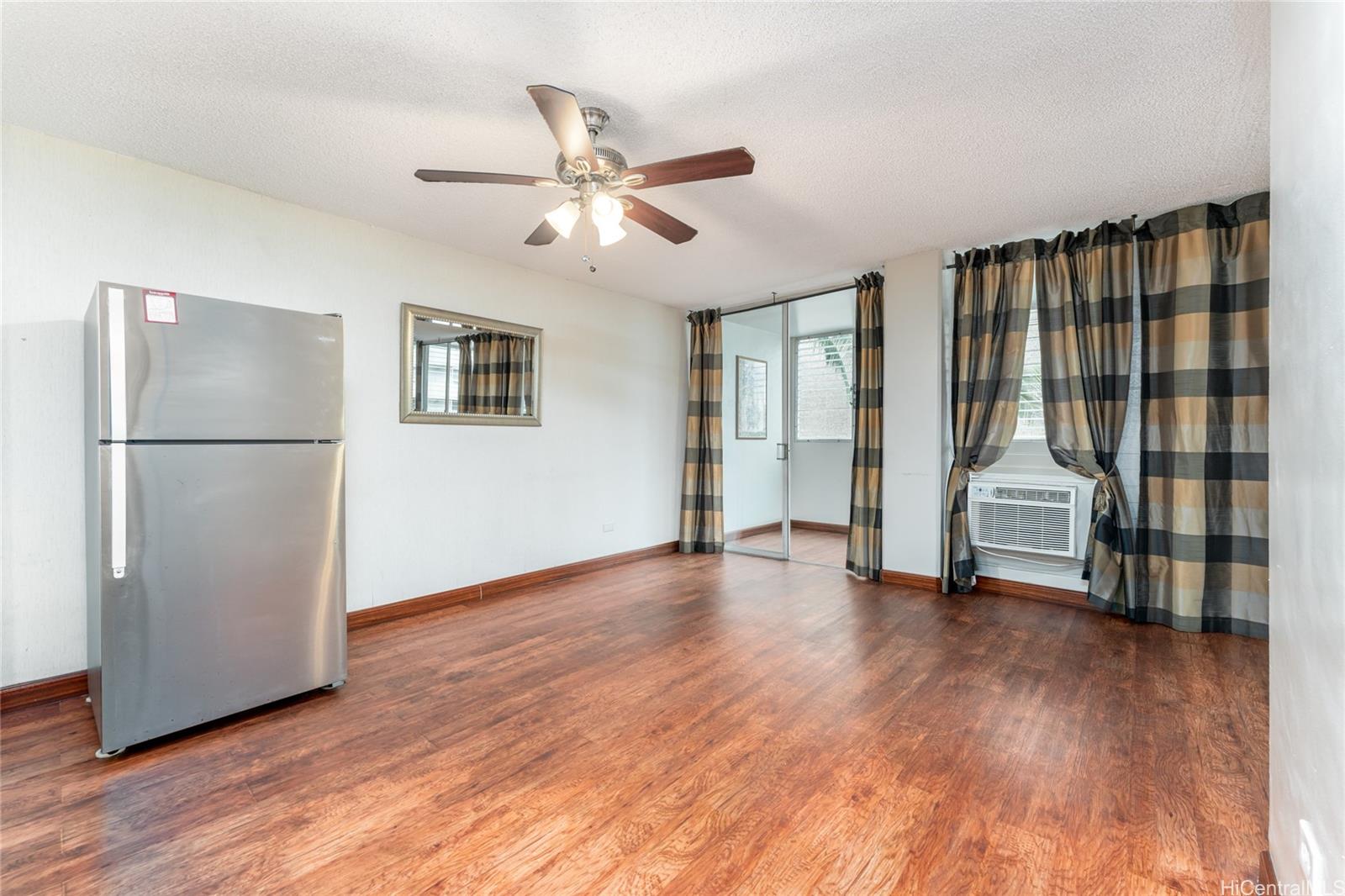 Waikiki Imperial Apts 225 Liliuokalani Avenue Unit 6A Honolulu HI 96815