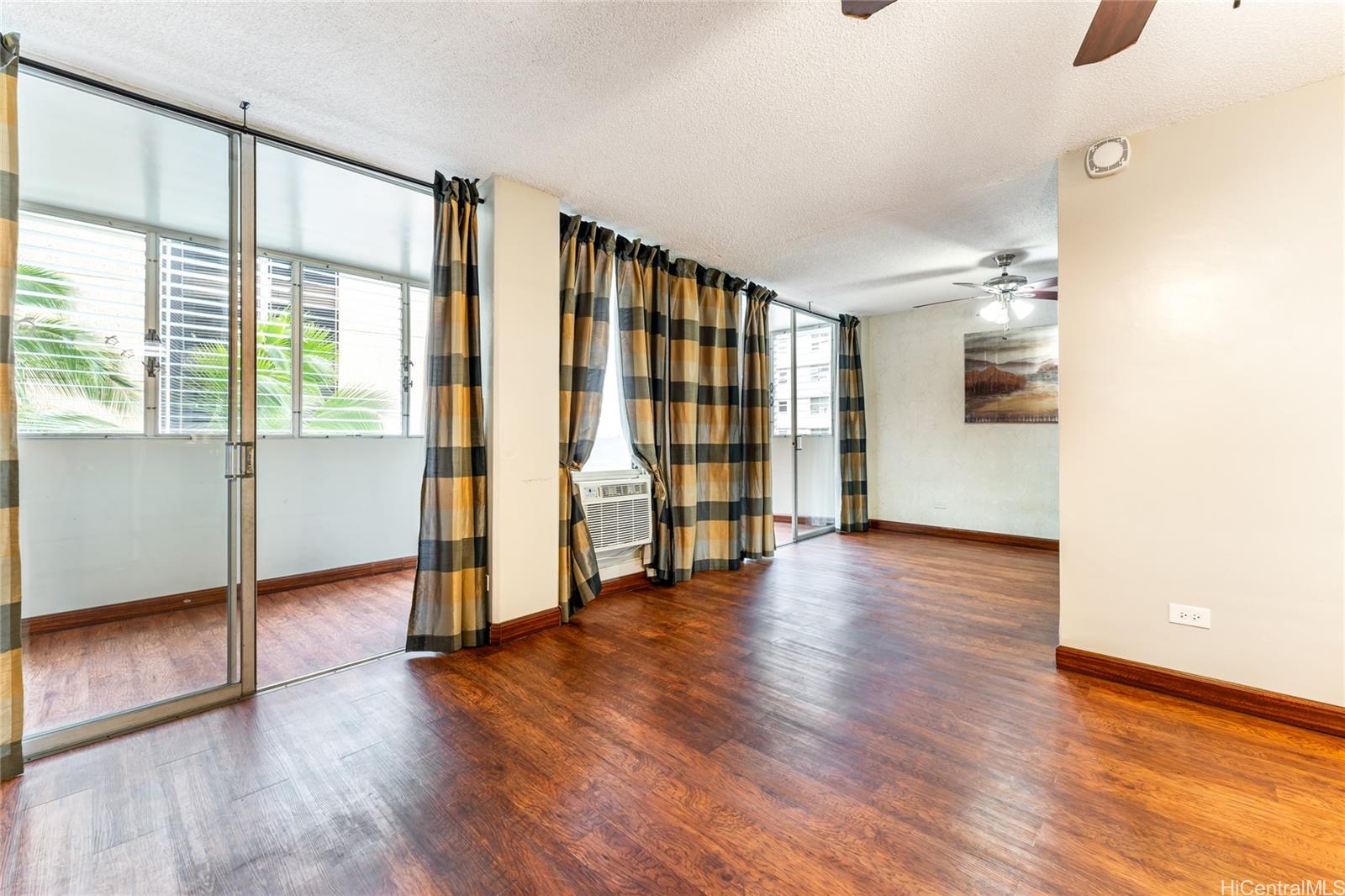 Waikiki Imperial Apts 225 Liliuokalani Avenue Unit 6A Honolulu HI 96815