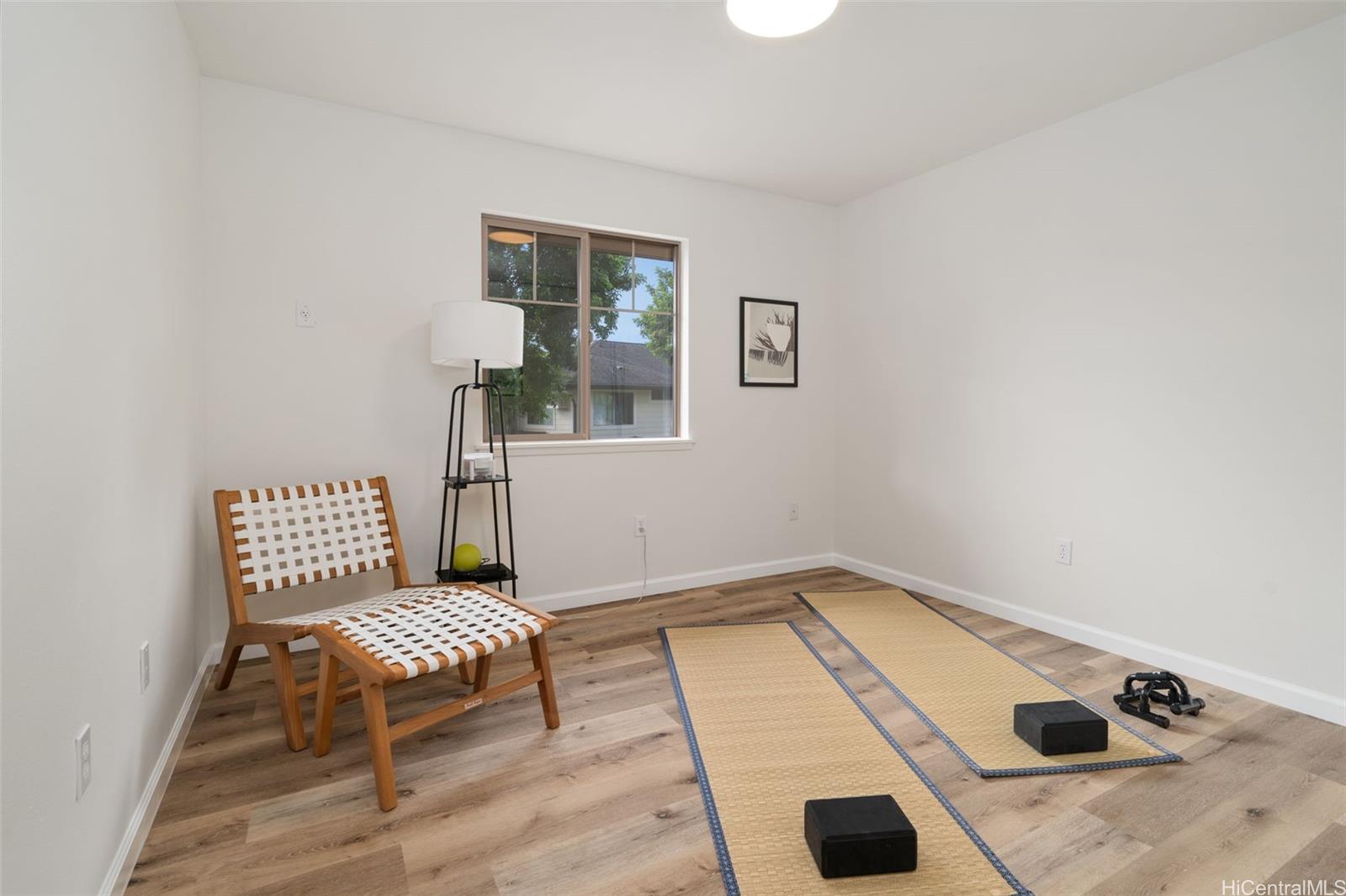95-969 Ukuwai Street  Unit 3403