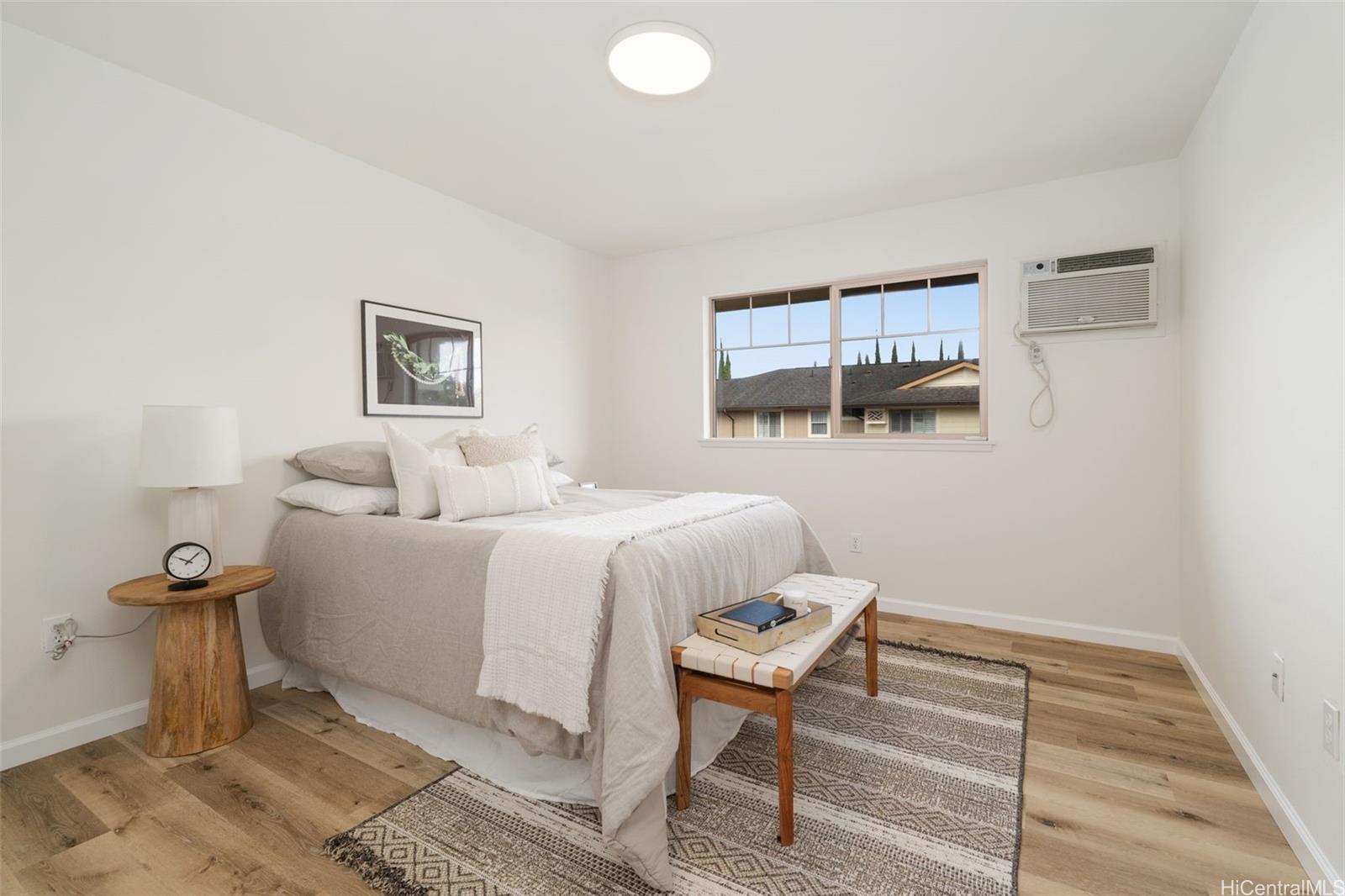 95-969 Ukuwai Street  Unit 3403