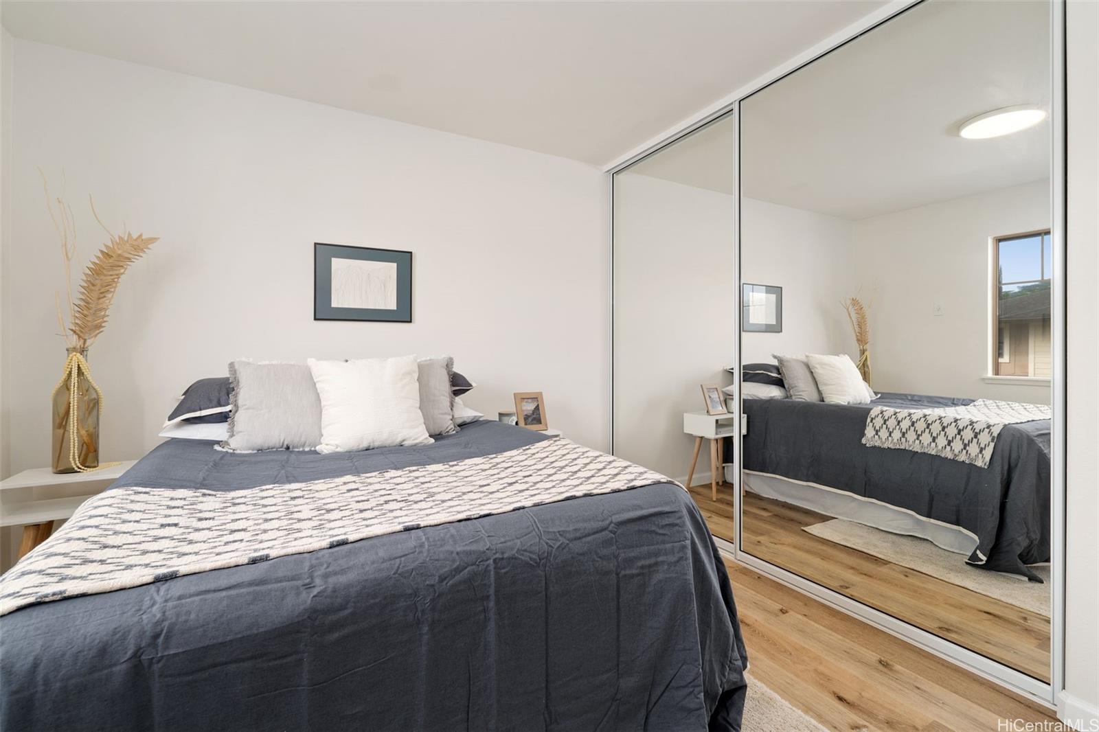 95-969 Ukuwai Street  Unit 3403