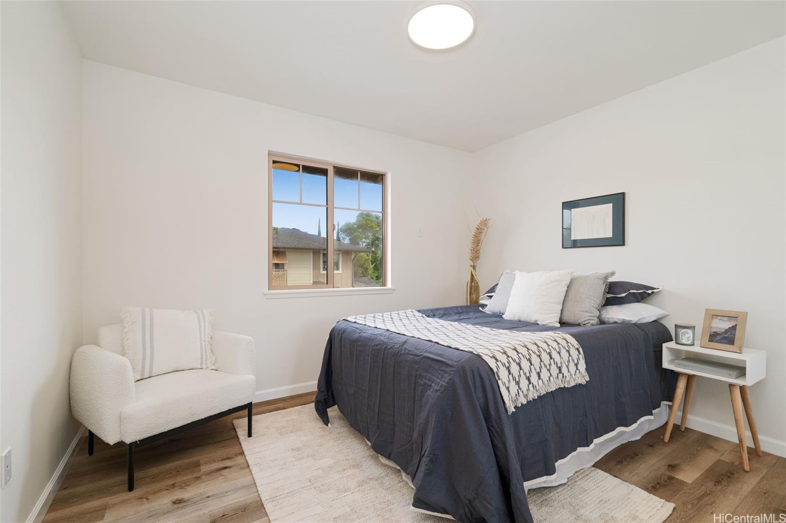 95-969 Ukuwai Street  Unit 3403