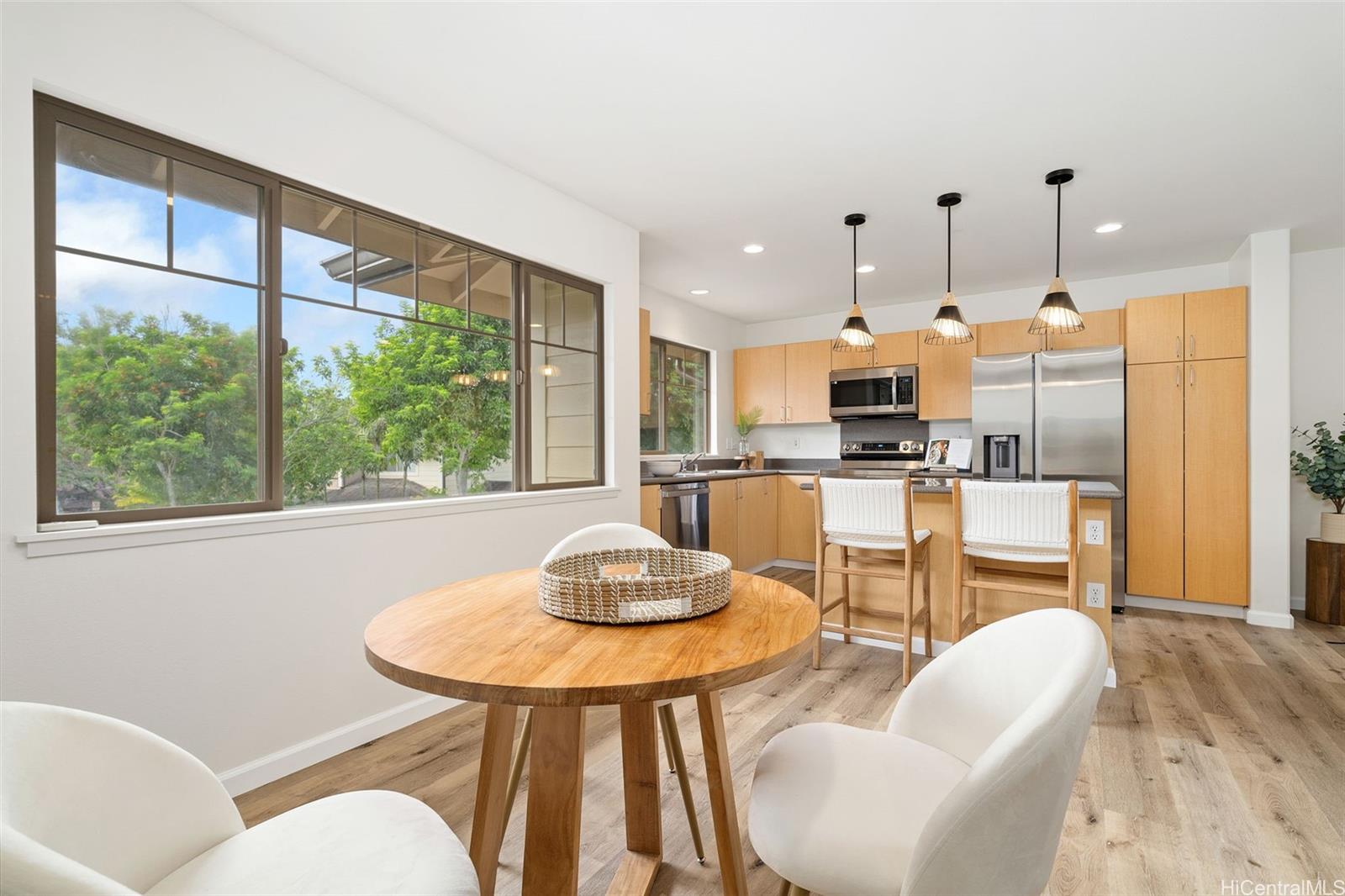95-969 Ukuwai Street  Unit 3403