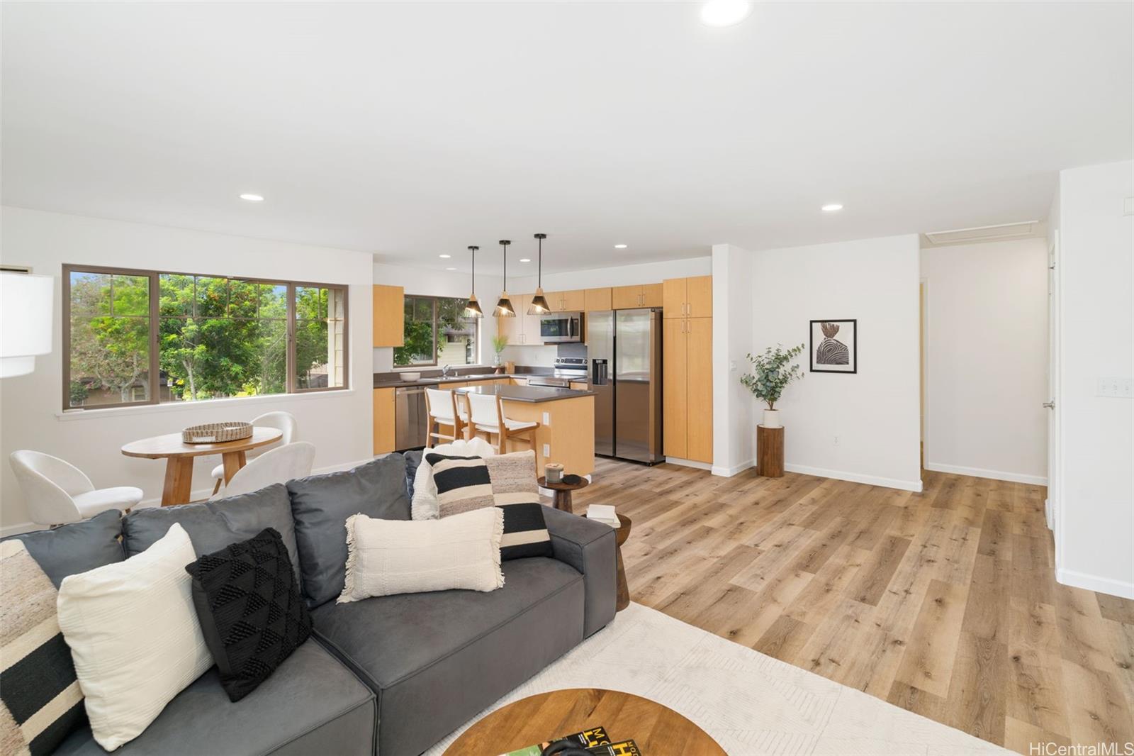 95-969 Ukuwai Street  Unit 3403