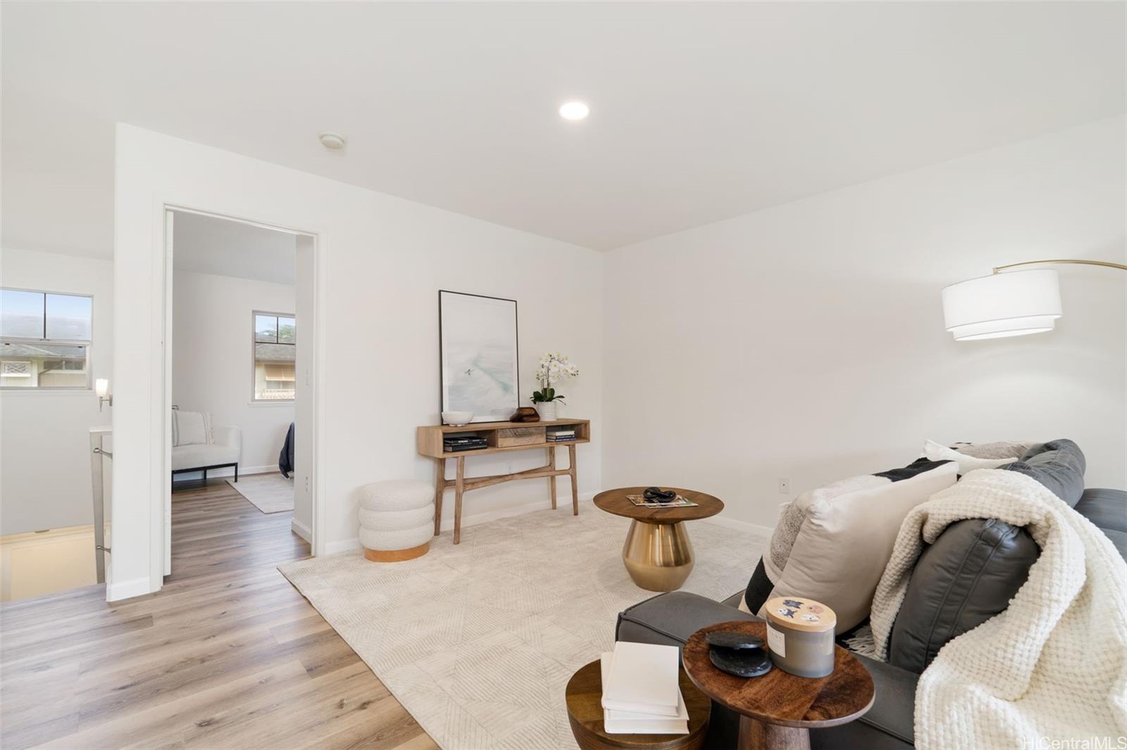 95-969 Ukuwai Street  Unit 3403