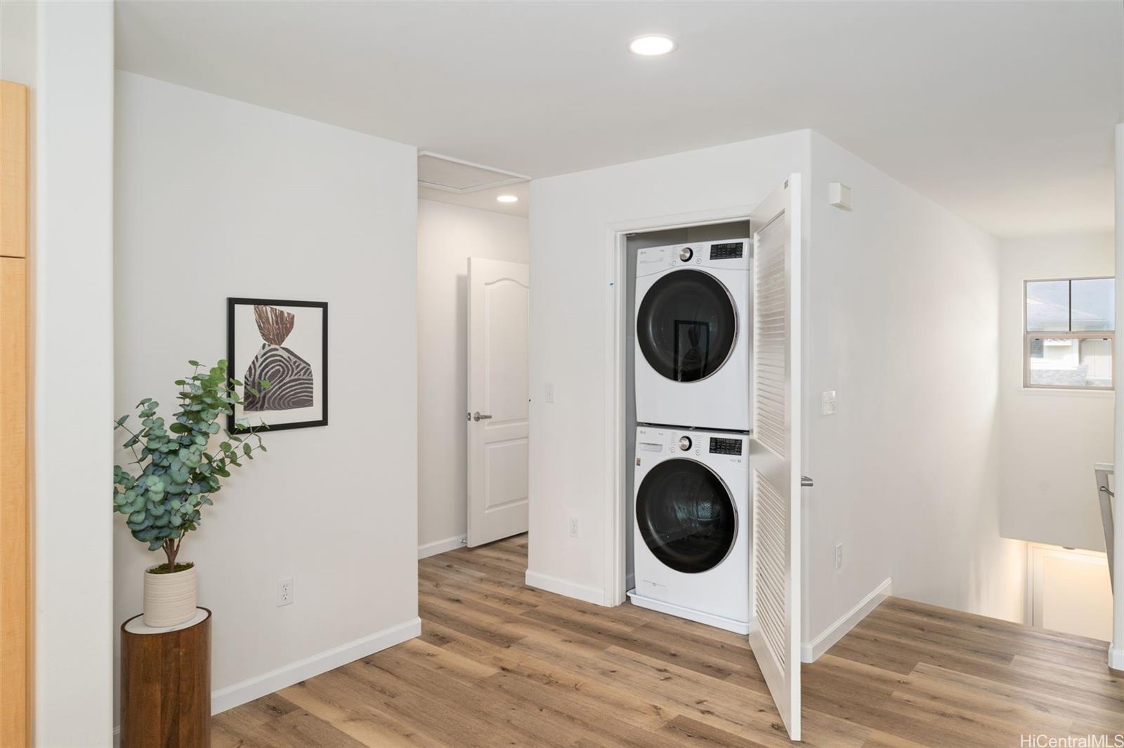 95-969 Ukuwai Street  Unit 3403