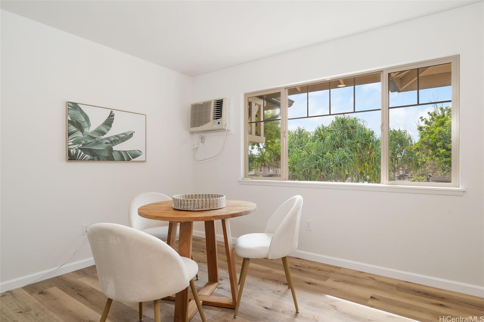95-969 Ukuwai Street  Unit 3403