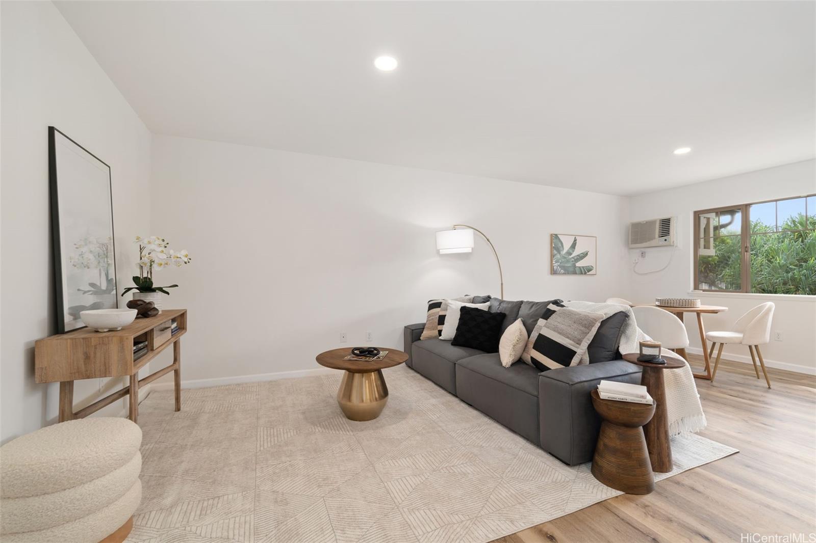95-969 Ukuwai Street  Unit 3403