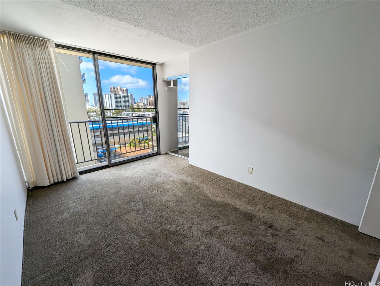 1561 Pensacola Street  Unit 801