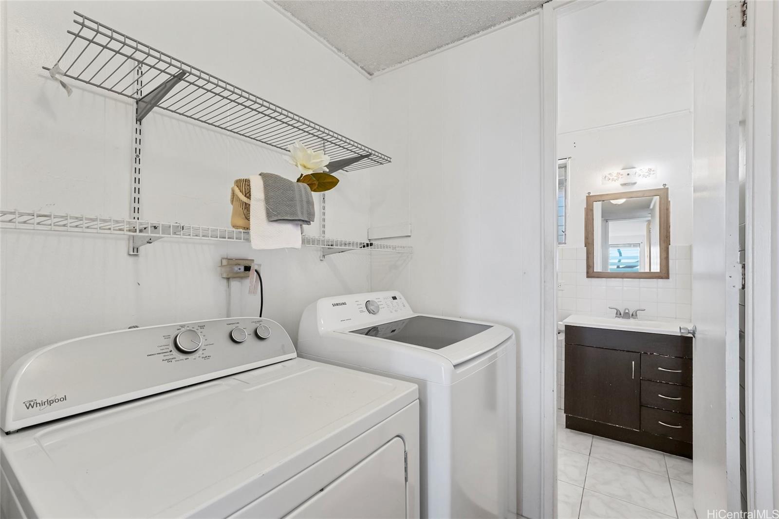 92-661 Makakilo Drive  Unit C11