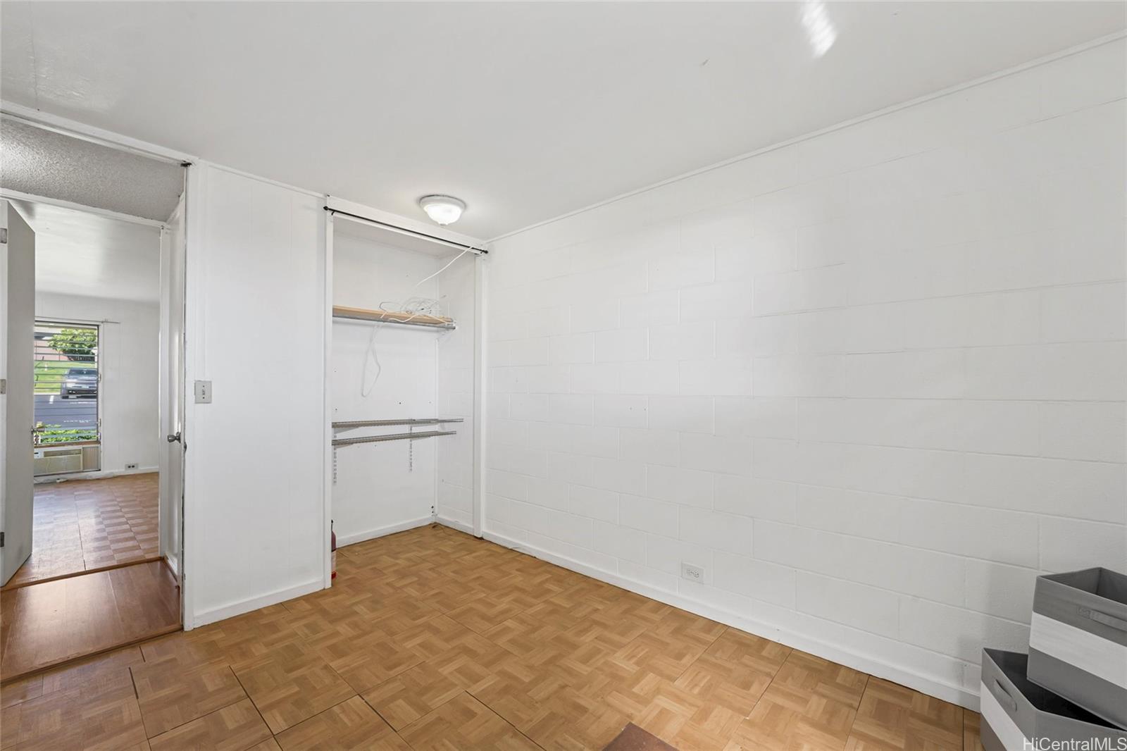 92-661 Makakilo Drive  Unit C11