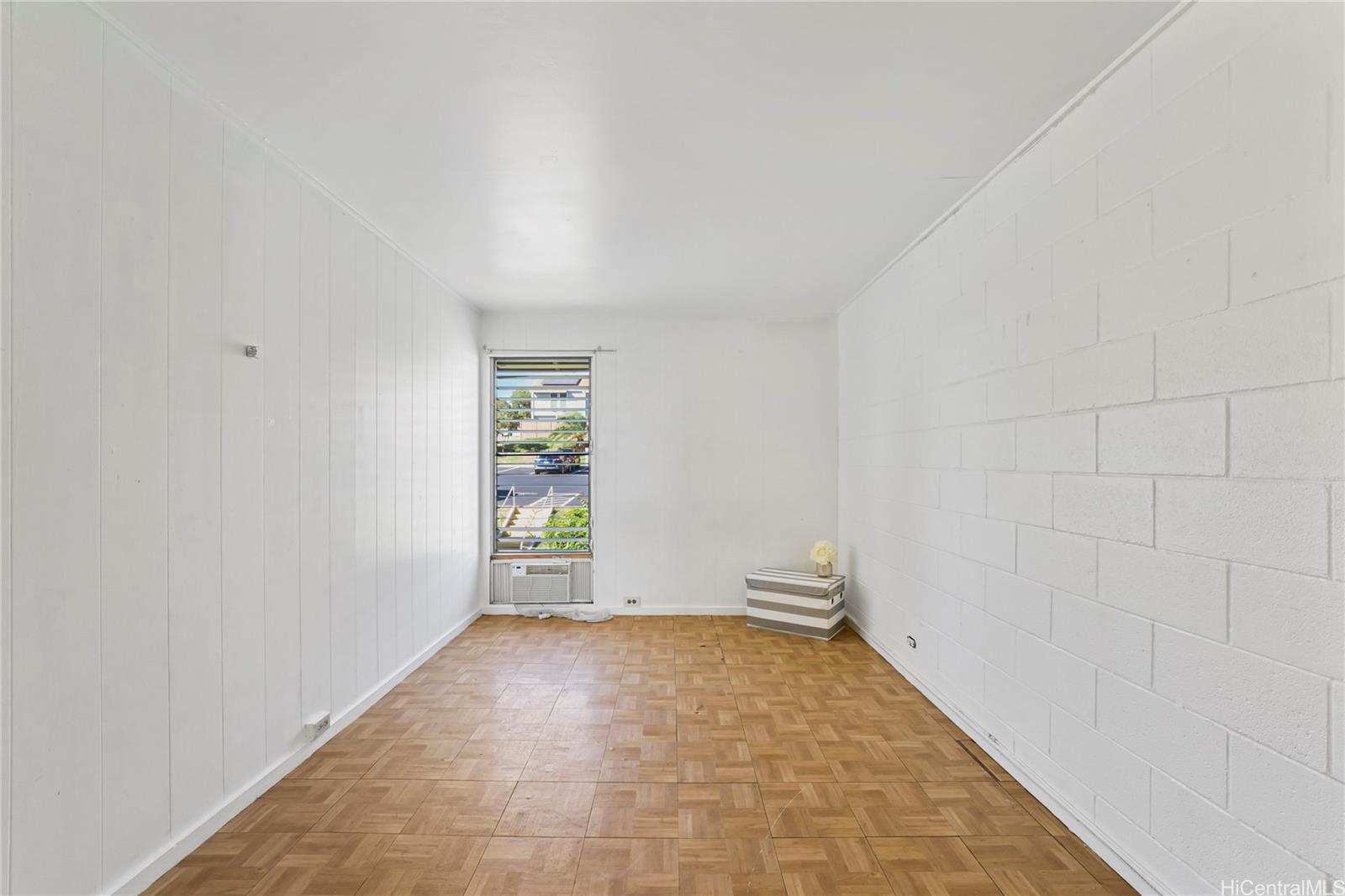 92-661 Makakilo Drive  Unit C11