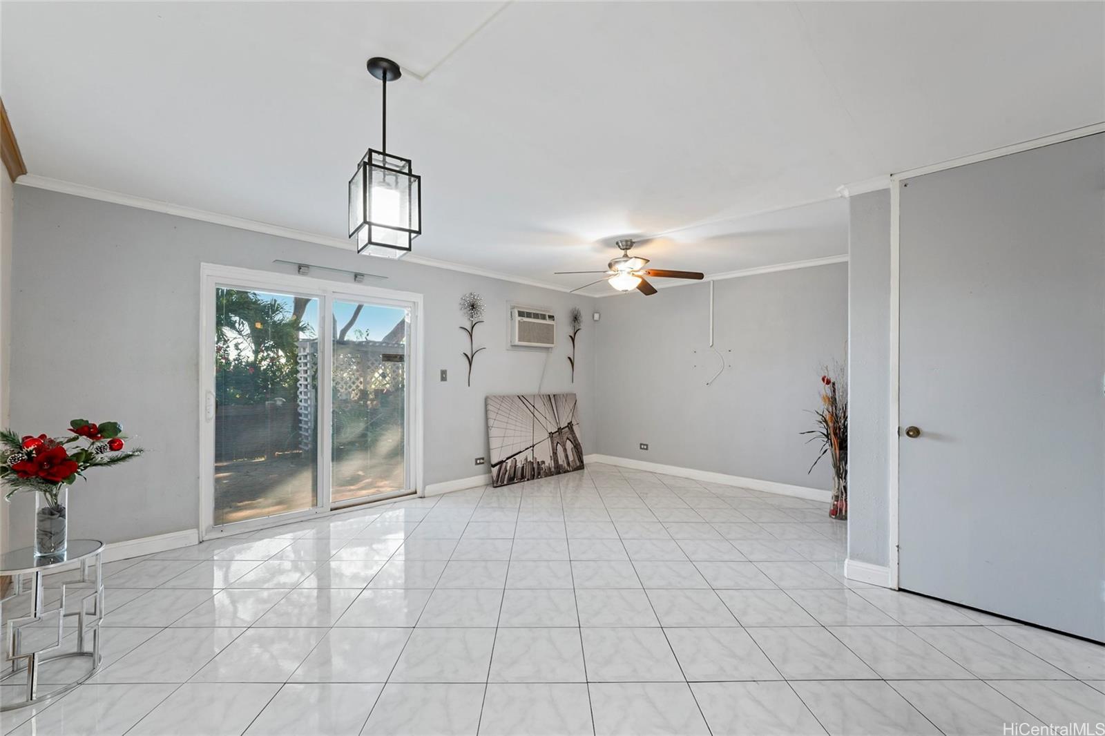 92-661 Makakilo Drive  Unit C11