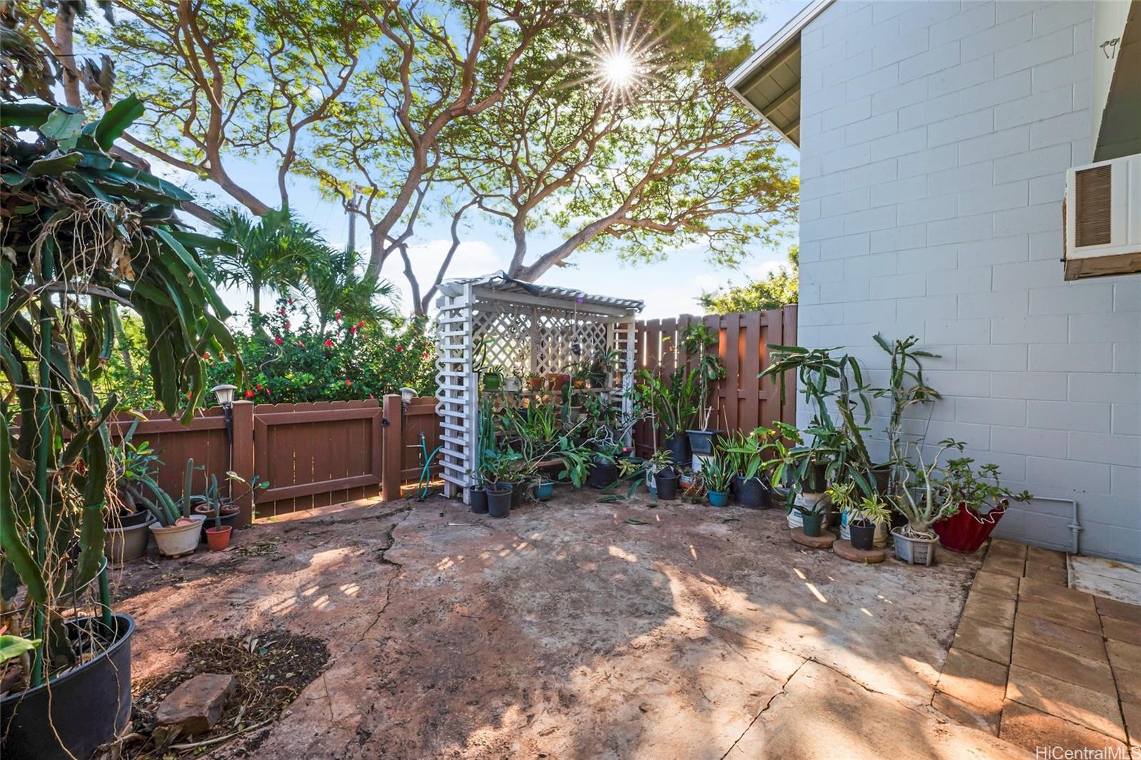 92-661 Makakilo Drive  Unit C11