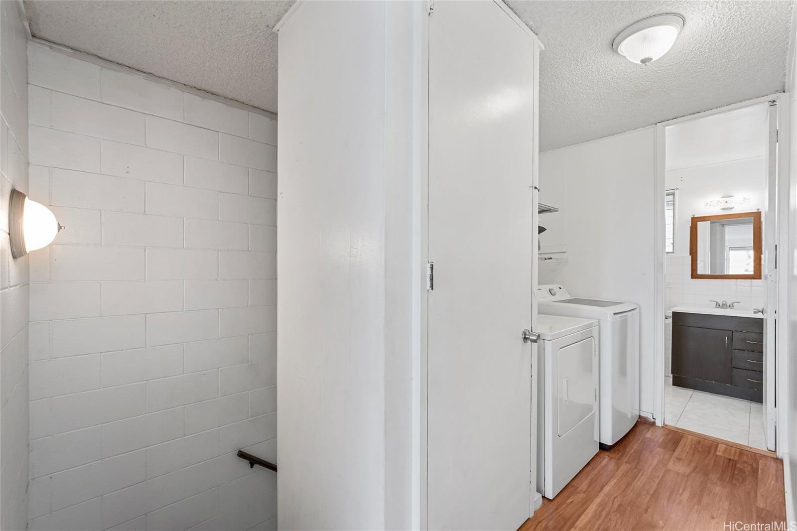 92-661 Makakilo Drive  Unit C11