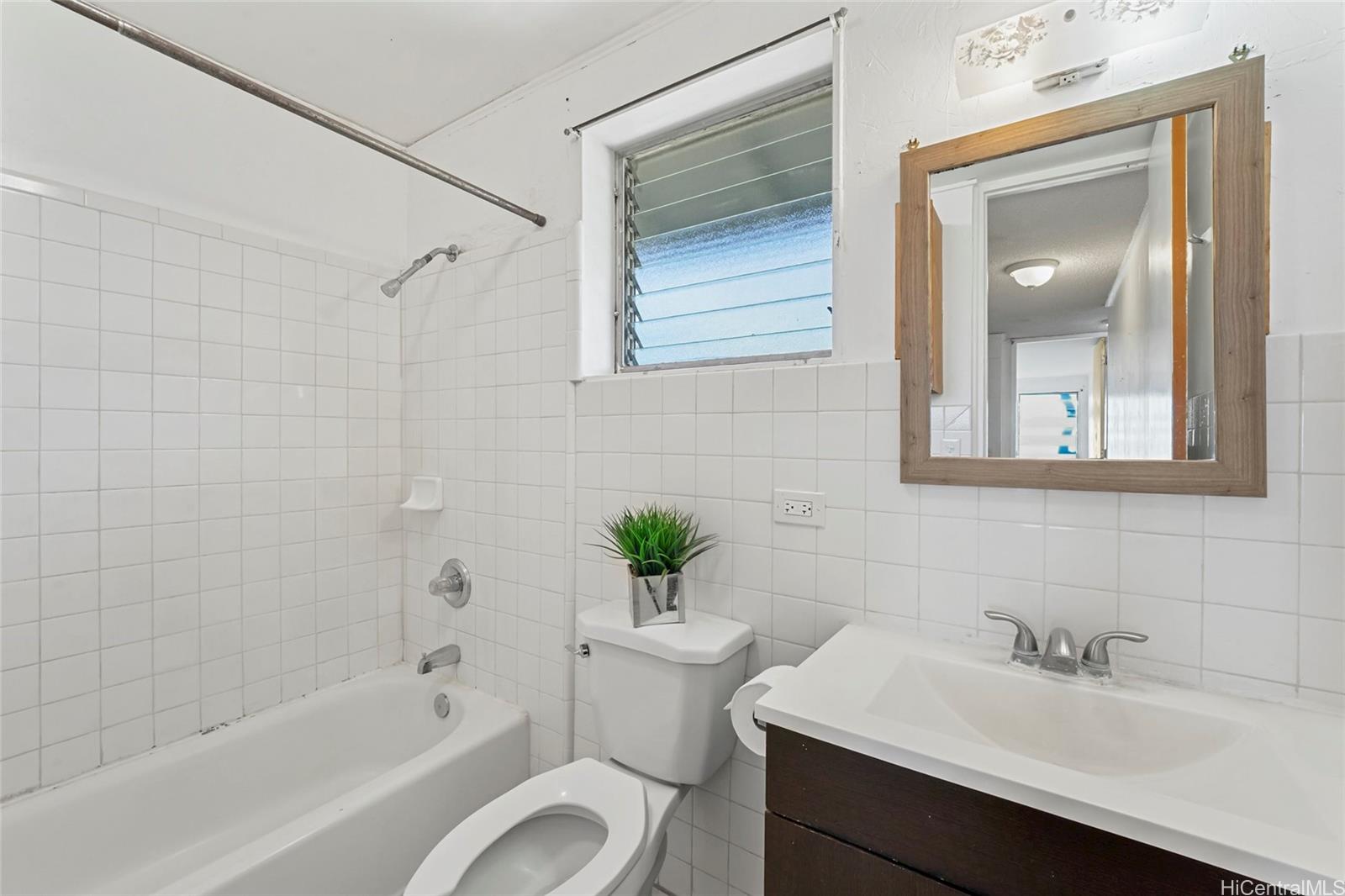 92-661 Makakilo Drive  Unit C11