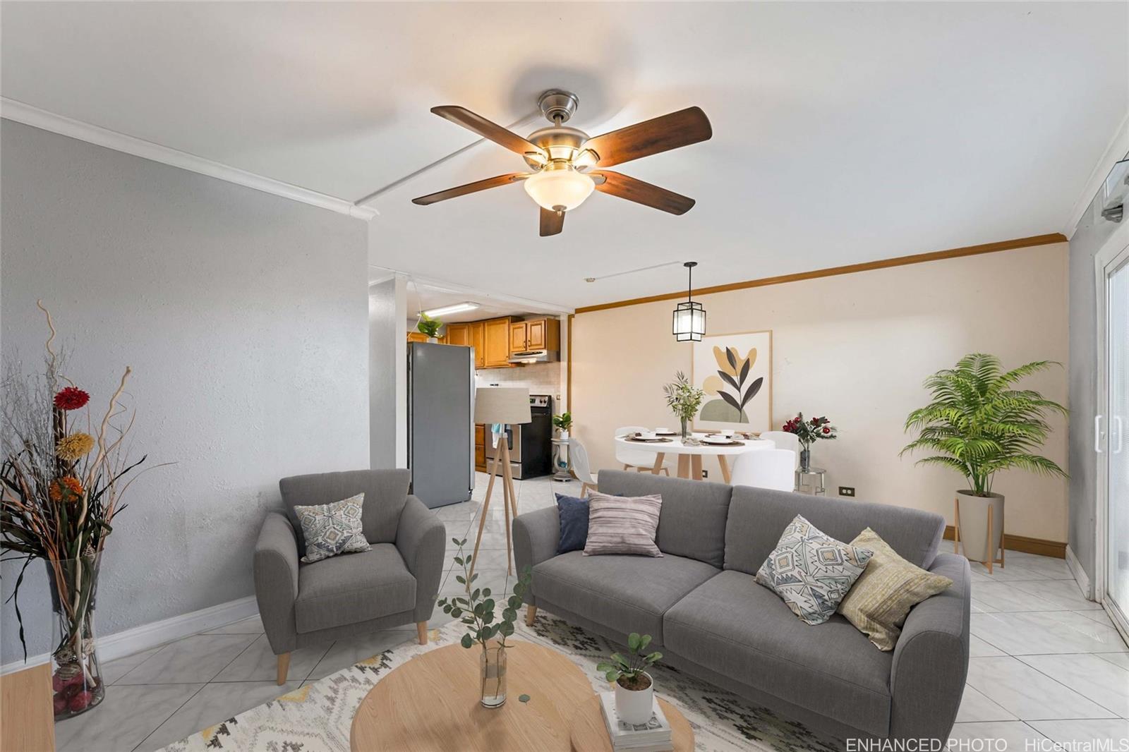 92-661 Makakilo Drive  Unit C11