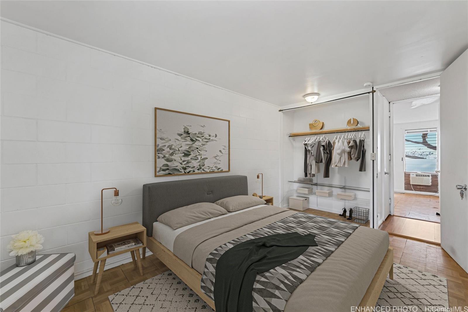 92-661 Makakilo Drive  Unit C11