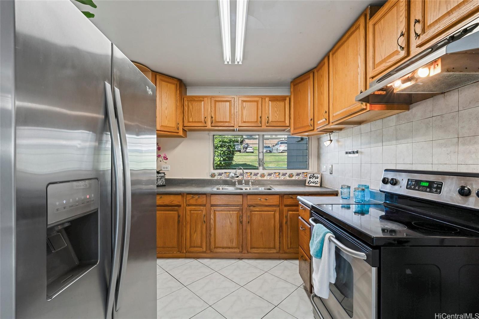 92-661 Makakilo Drive  Unit C11
