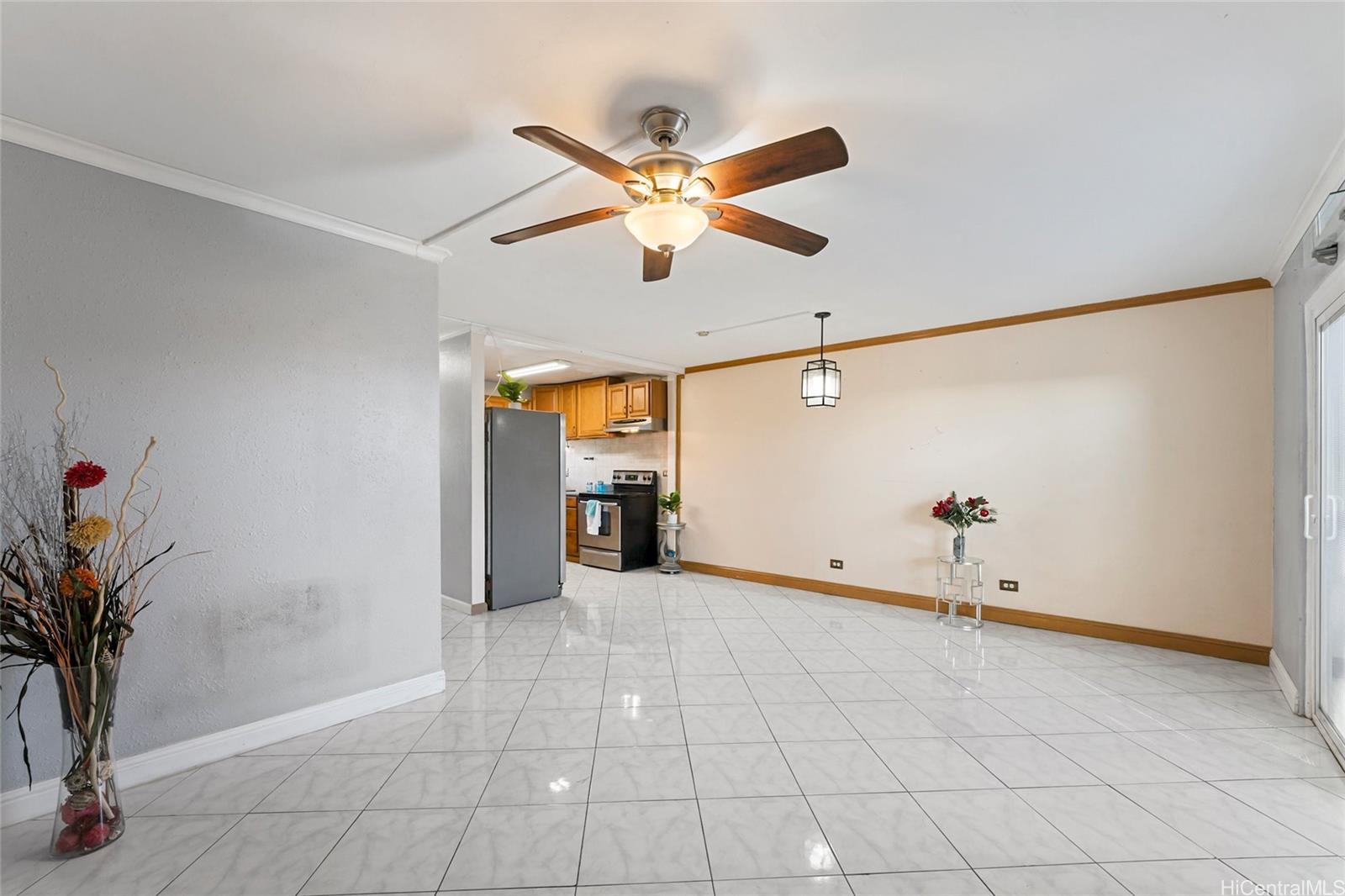 92-661 Makakilo Drive  Unit C11
