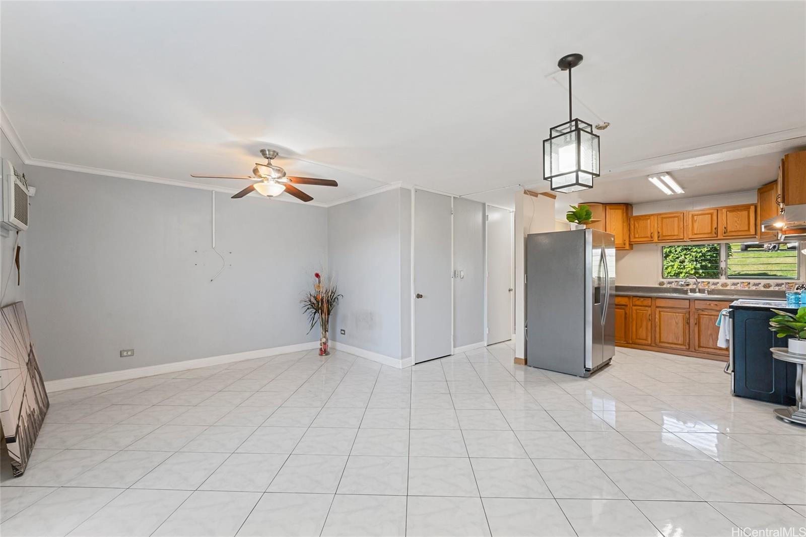92-661 Makakilo Drive  Unit C11
