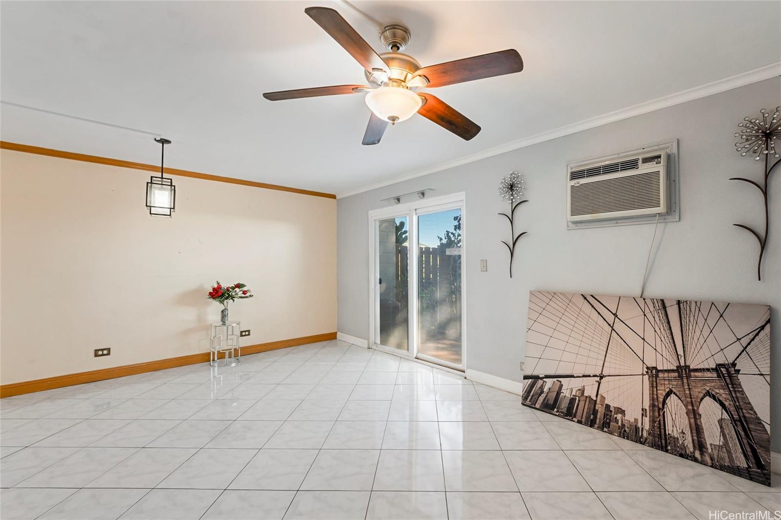 92-661 Makakilo Drive  Unit C11