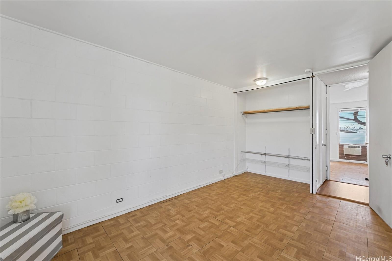 92-661 Makakilo Drive  Unit C11