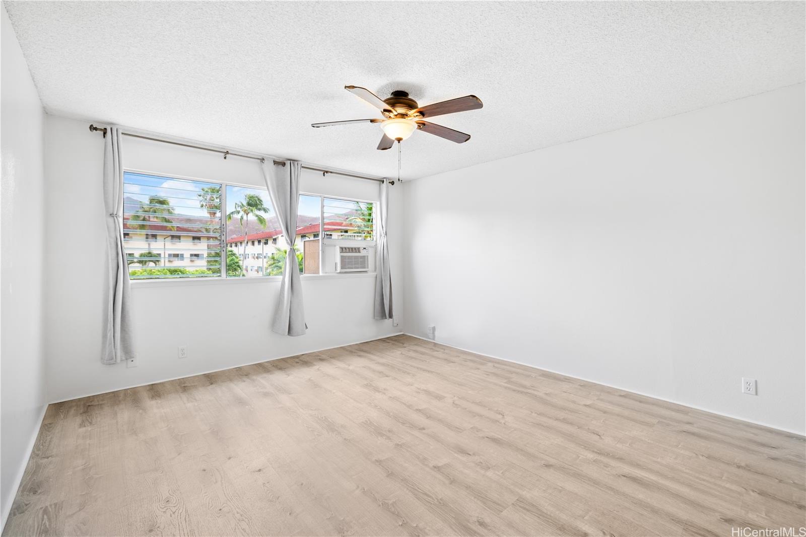 Koolau Vista 350 Aoloa Street Unit A232 Kailua HI 96734 listed 11282023