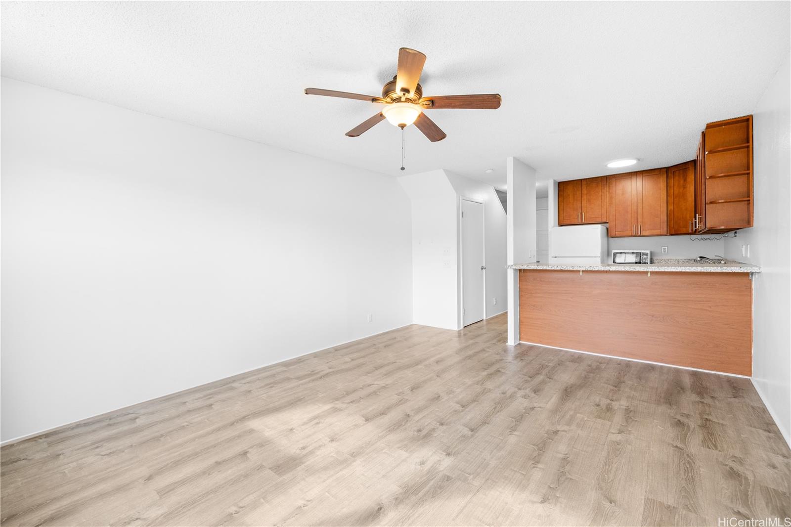 Koolau Vista 350 Aoloa Street Unit A232 Kailua HI 96734 listed 11282023