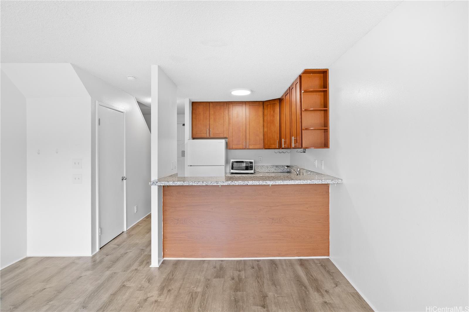 Koolau Vista 350 Aoloa Street Unit A232 Kailua HI 96734 listed 11282023