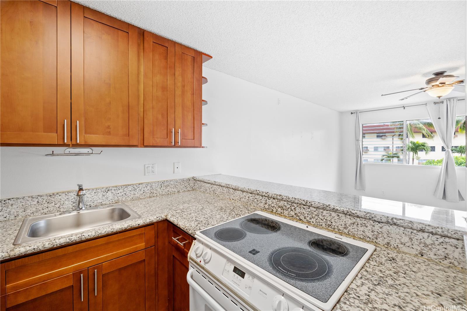 Koolau Vista 350 Aoloa Street Unit A232 Kailua HI 96734 listed 11282023