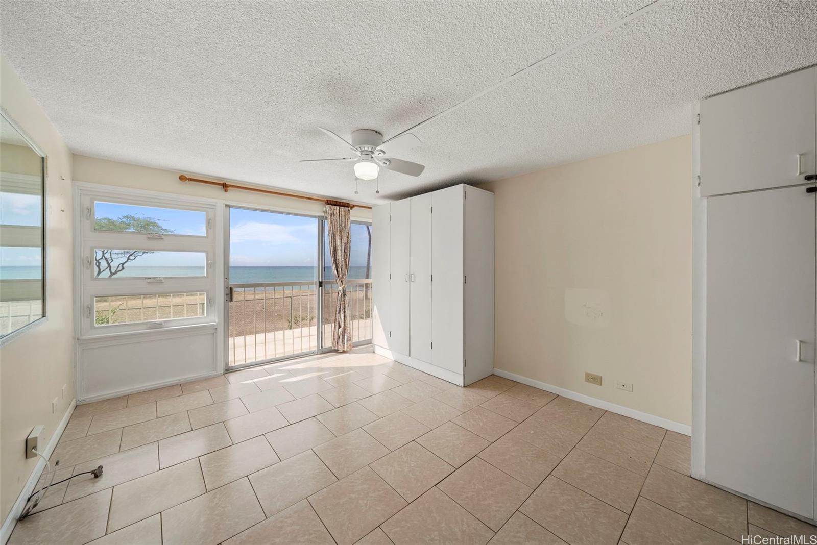 85-175 Farrington Highway  Unit A204