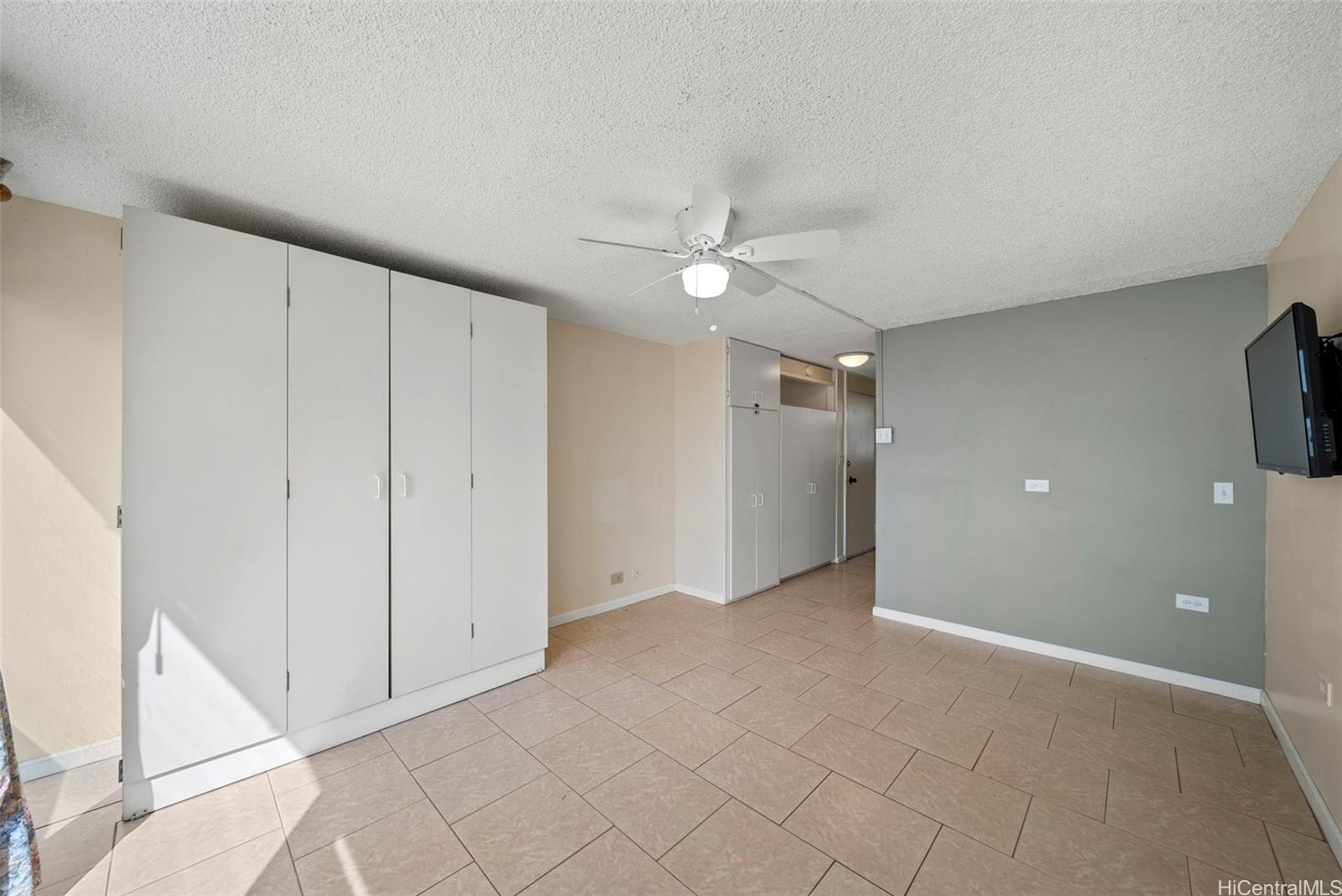 85-175 Farrington Highway  Unit A204