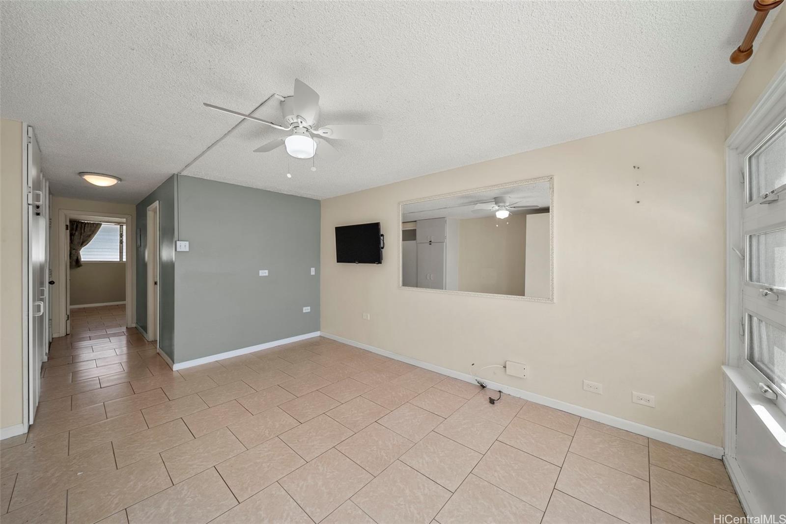 85-175 Farrington Highway  Unit A204