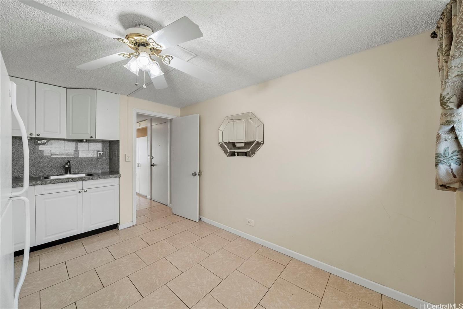 85-175 Farrington Highway  Unit A204