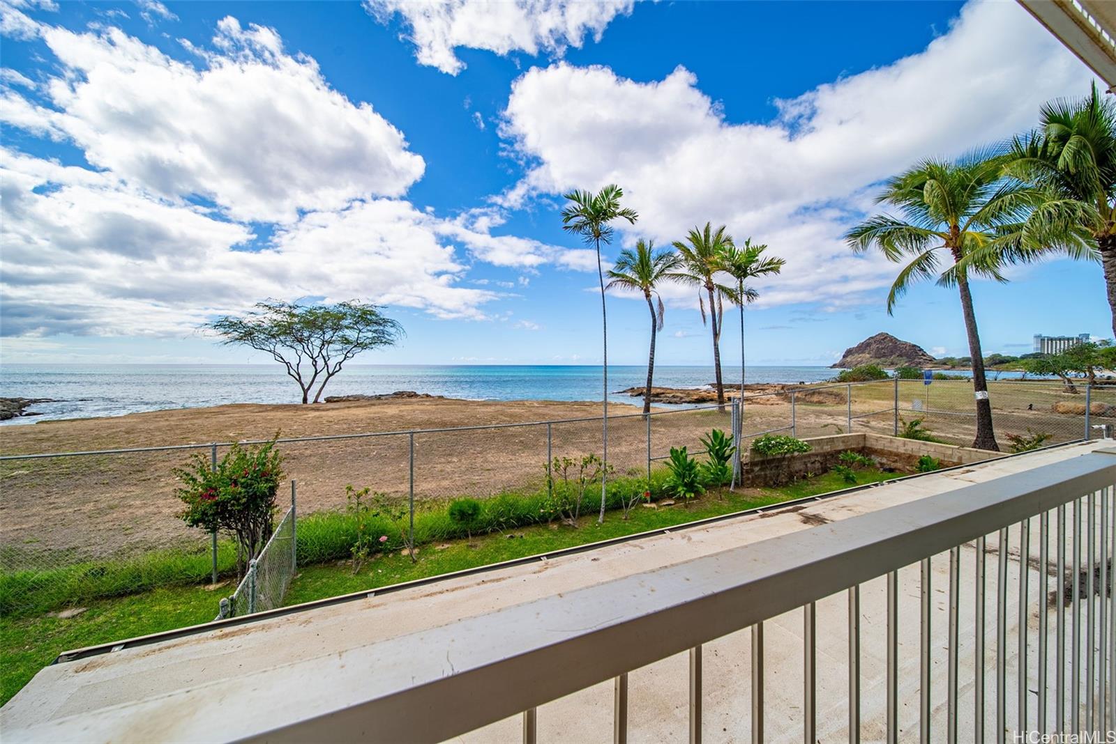 85-175 Farrington Highway  Unit A204