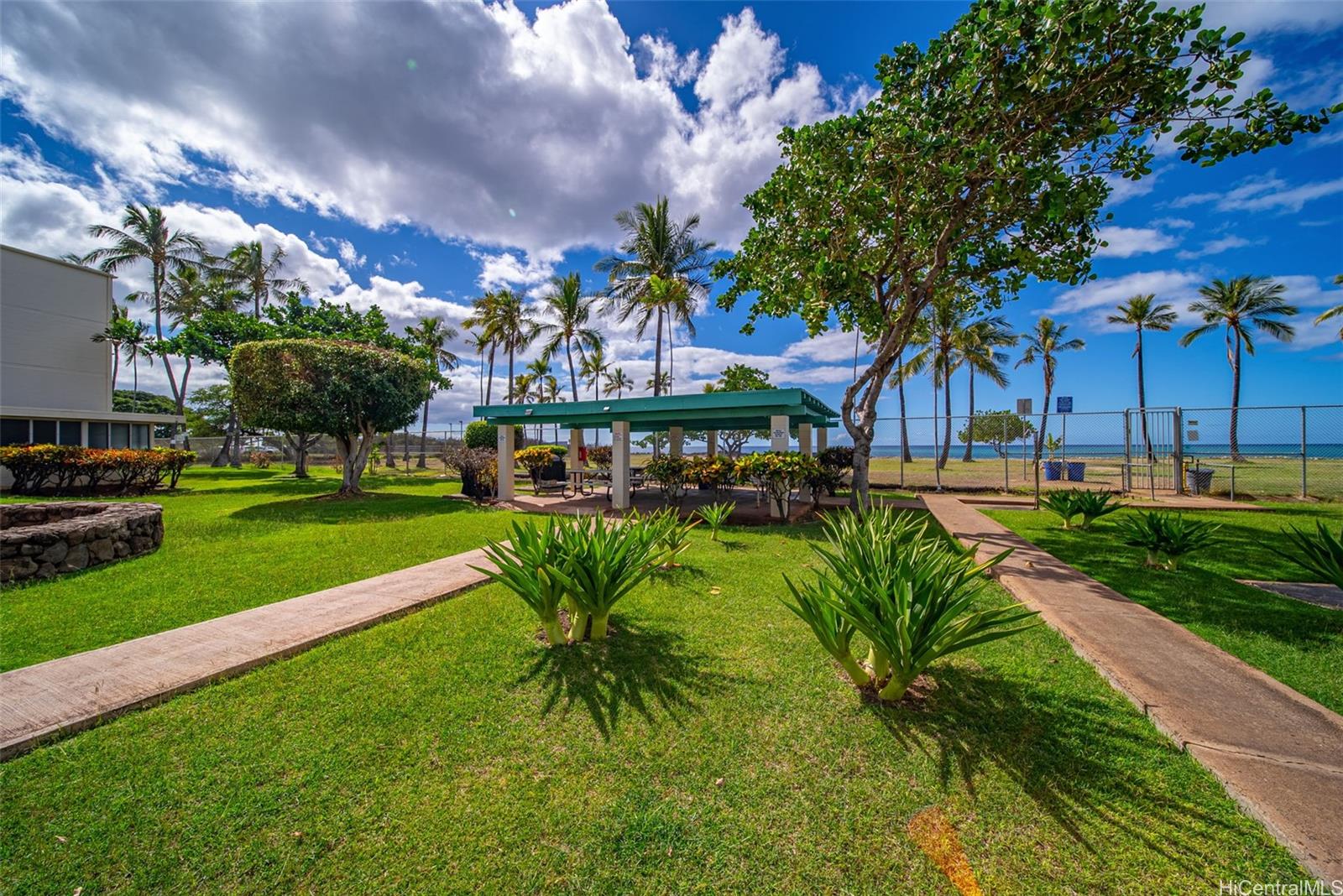 85-175 Farrington Highway Unit A204 85-175 Farrington Highway Unit A204
