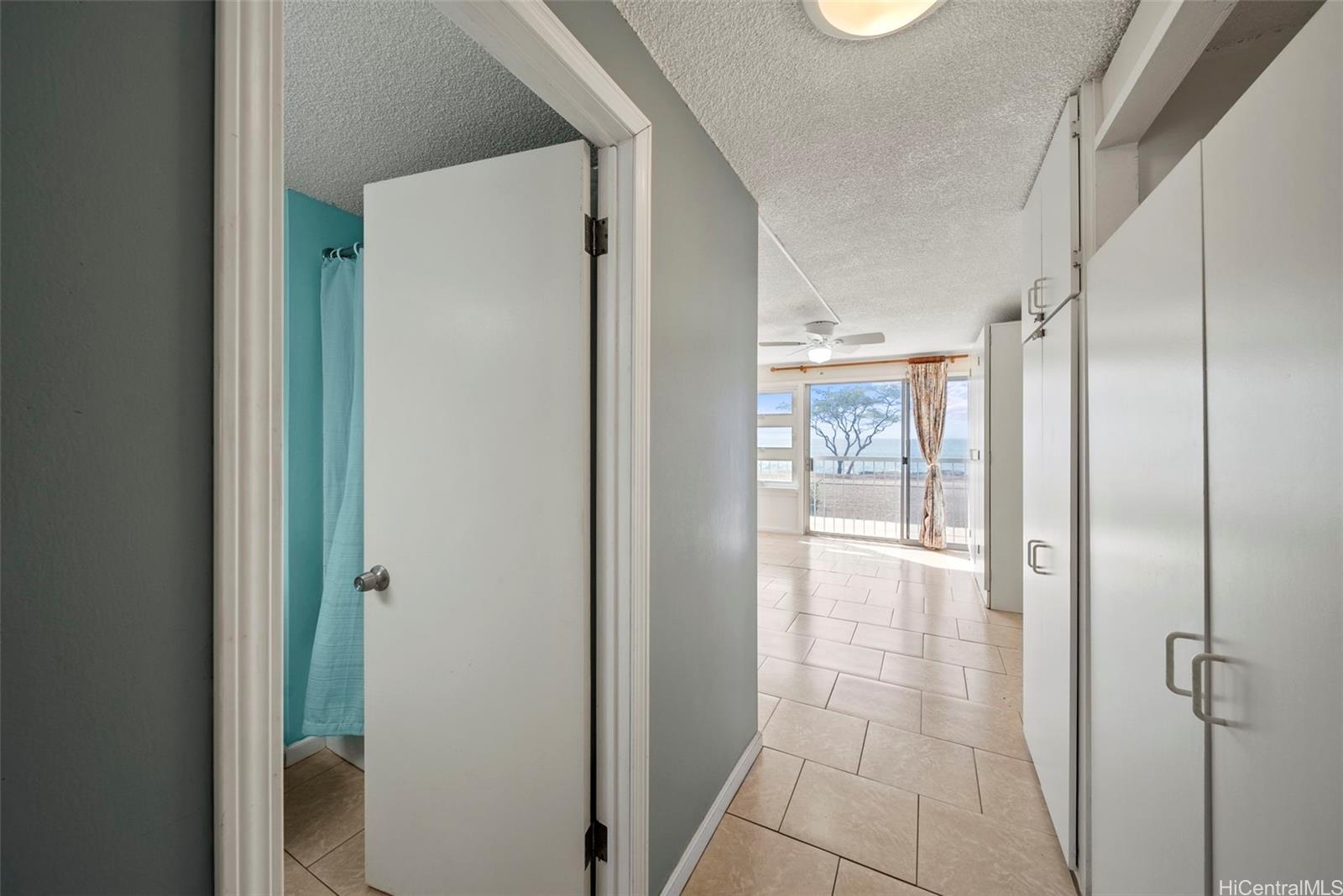 85-175 Farrington Highway  Unit A204