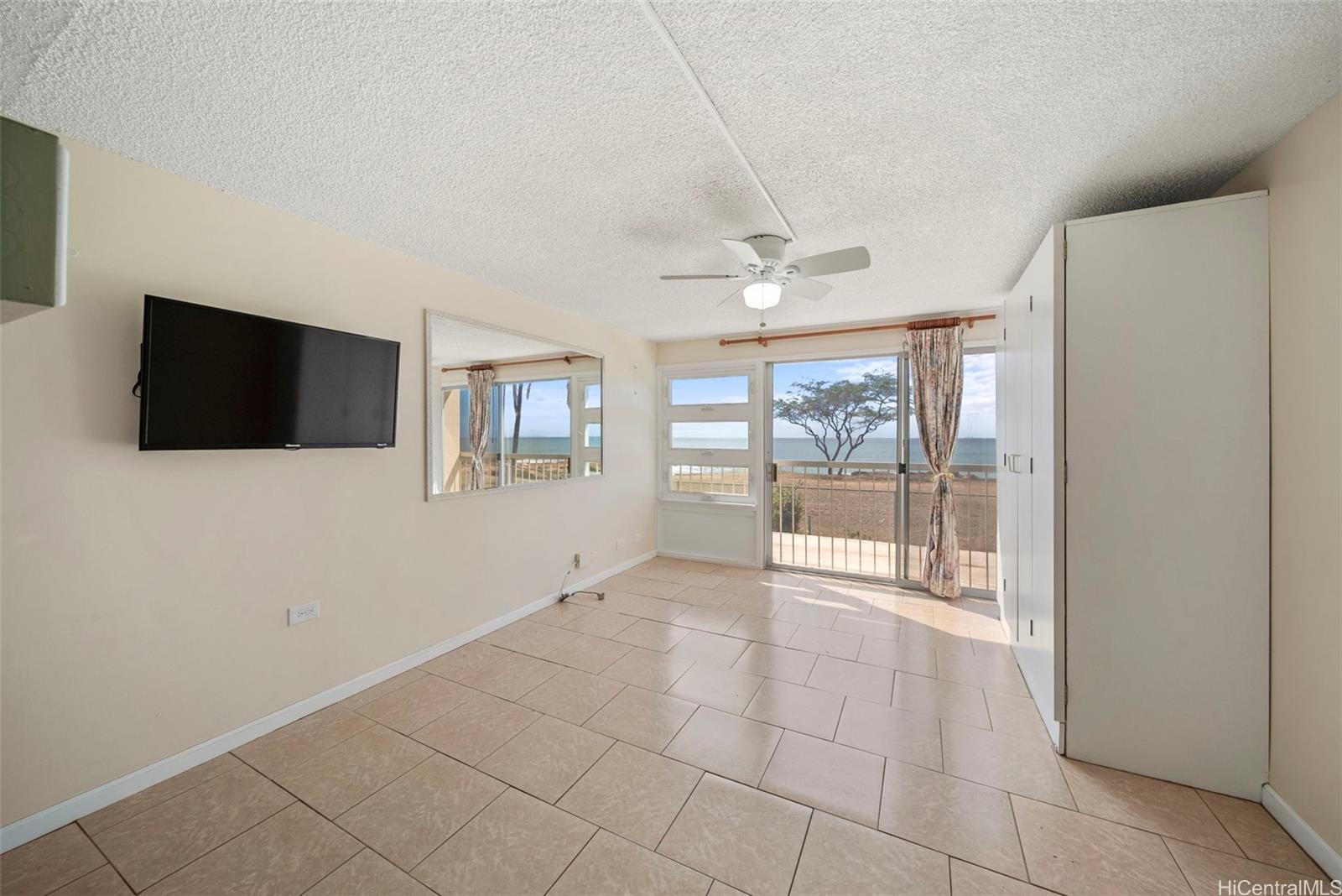 85-175 Farrington Highway  Unit A204